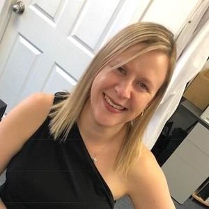 Meet your Posher, Mélanie